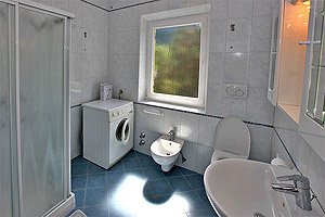 Casa Vigilio - Pera di Fassa