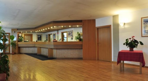 Rezidence Corte - Borca di Cadore