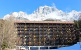 Katalog zájezdů - Itálie, Hotel Boite  - Borca di Cadore
