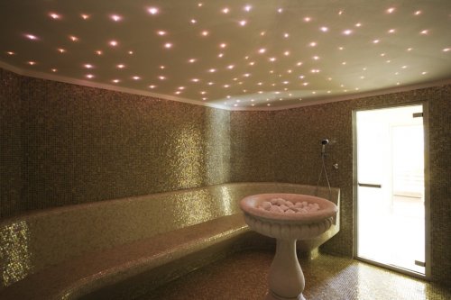 Hotel Boite - Borca di Cadore