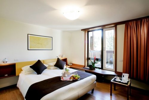 Hotel Boite - Borca di Cadore