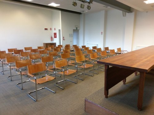 Hotel Boite - Borca di Cadore