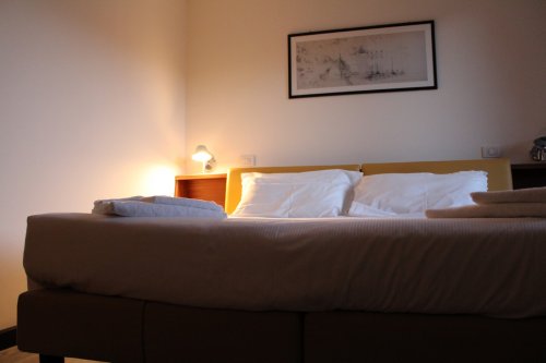 Hotel Boite - Borca di Cadore