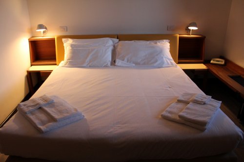 Hotel Boite - Borca di Cadore