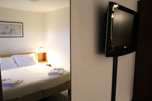 Hotel Boite - Borca di Cadore