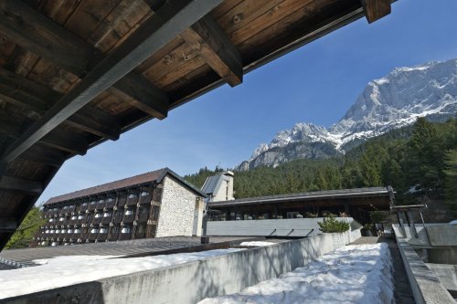 Hotel Boite - Borca di Cadore