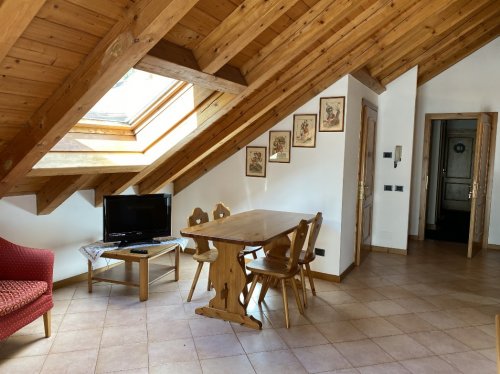 Rezidence Federica - Giustino