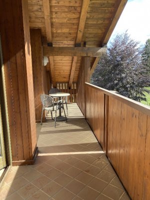 Rezidence Federica - Giustino