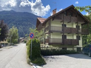 Rezidence Federica - Giustino Rezidence Federica - Giustino