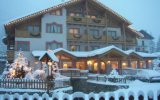 Hotel Gran Zebrú  - Cogolo di Pejo