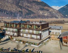 Hotel Mair  - Campo Tures