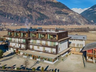 Hotel Mair  - Campo Tures