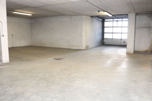 Casa Tiziano - Livigno