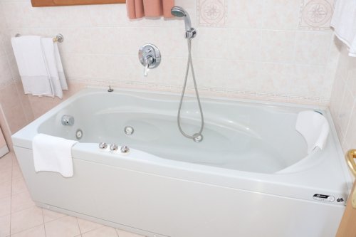 Casa Tiziano - Livigno