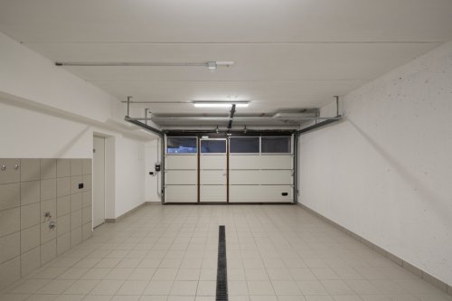 Chalet Cirmolo - Livigno