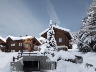 Chalet Cirmolo - Livigno Chalet Cirmolo - Livigno