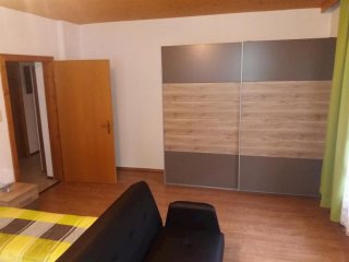 Ferienwohnung Alex