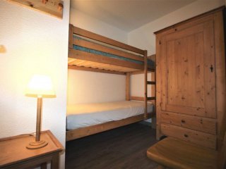 Les Chalets du Thabor B
