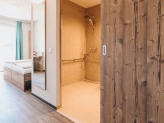 COOEE alpin Hotel Bad Kleinkirchheim