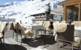 Hotel Maiensee – Ski in & Ski out