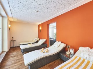 Hotel & Gasthof Schweizerhaus