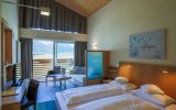 Hotel Lac Salin SPA & Mountain Resort