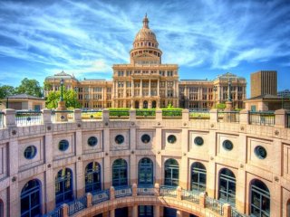 Poznávací zájezd Kalifornie, Texas - Havajské ostrovy - Toulky "španělskou" amerikou - Poznávací zájezdy