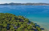 Katalog zájezdů - Chorvatsko, Camping Park Soline