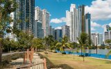 Katalog zájezdů - Panama, Panama - Z pulsujícího velkoměsta až na karibské ostrovy Bocas del Toro