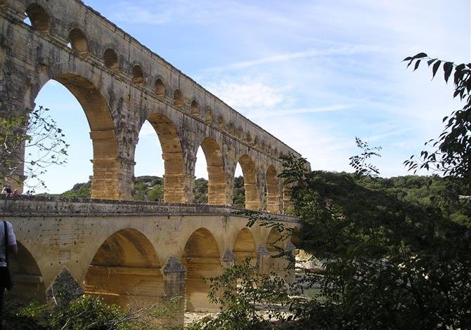Okouzlující Provence a perly Azurového pobřeží