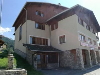 Hotel Ginepro