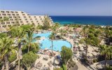 Hotel Barceló Lanzarote Active Resort