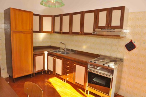 Apartmán Zambotti - PassoTonale