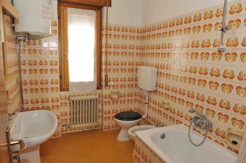 Apartmán Zambotti - PassoTonale