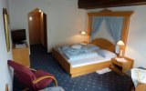 Katalog zájezdů - Itálie, Hotel Stilfserhof