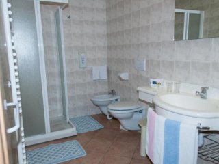 Hotel Monteverde