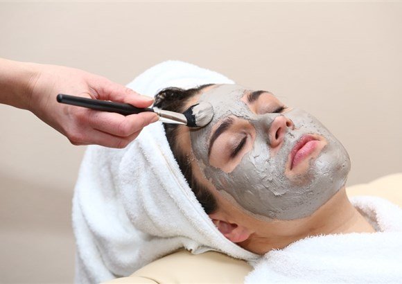 Golf & Spa Resort Konopiště