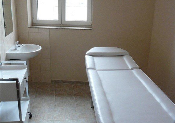 Golf & Spa Resort Konopiště