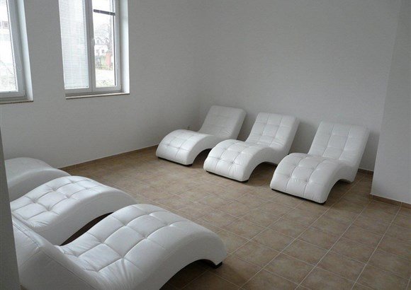 Golf & Spa Resort Konopiště