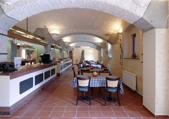 Golf & Spa Resort Konopiště