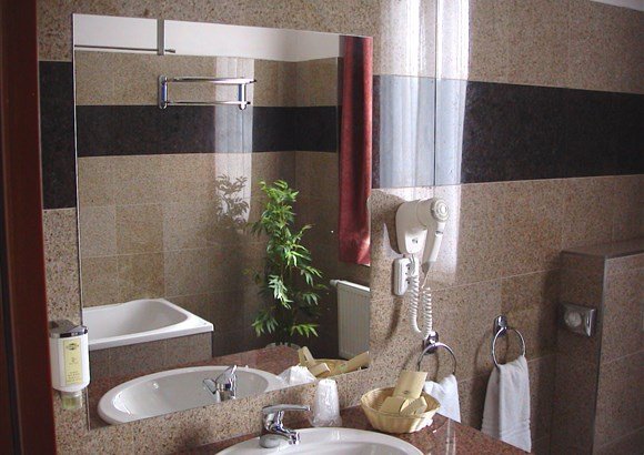 Golf & Spa Resort Konopiště