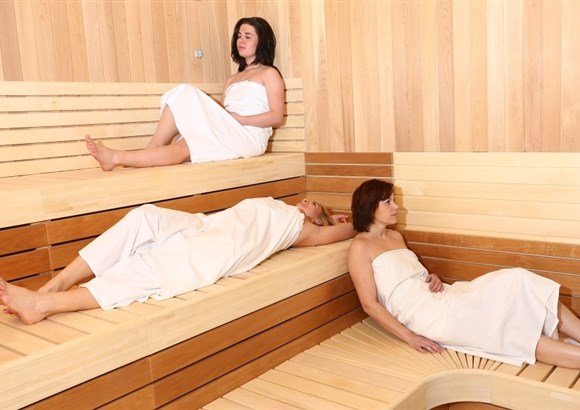 Golf & Spa Resort Konopiště