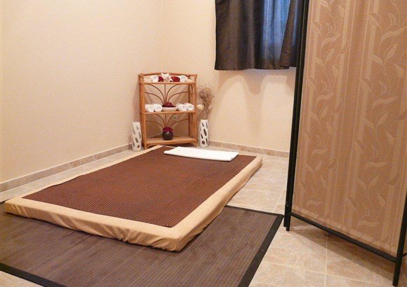 Golf & Spa Resort Konopiště