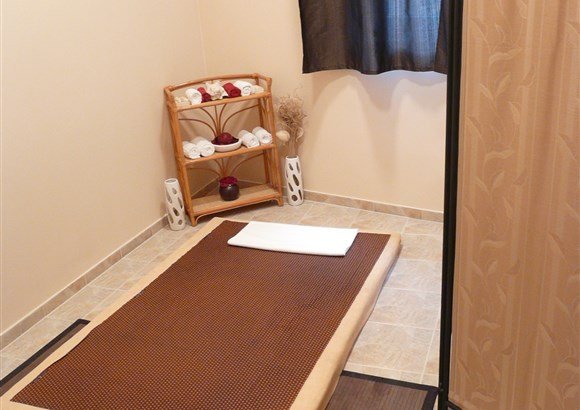 Golf & Spa Resort Konopiště