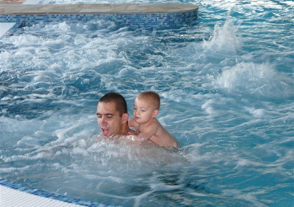 Golf & Spa Resort Konopiště