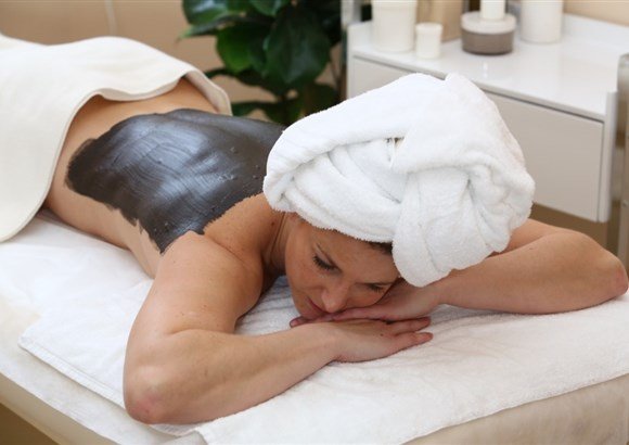 Golf & Spa Resort Konopiště