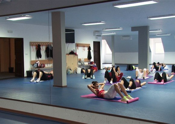 Golf & Spa Resort Konopiště