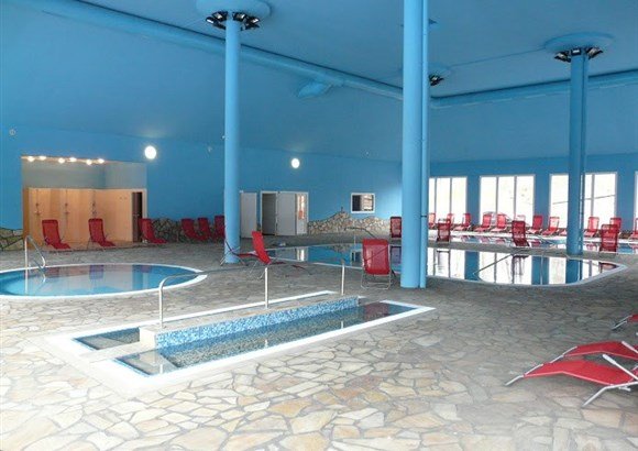 Golf & Spa Resort Konopiště