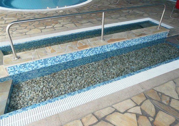 Golf & Spa Resort Konopiště