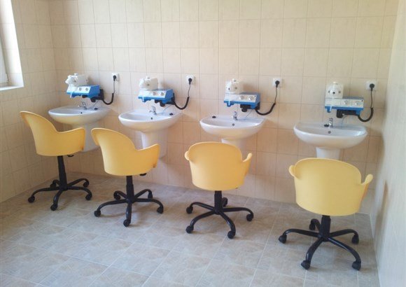 Golf & Spa Resort Konopiště